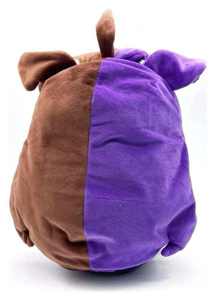 VTuber Plüschfigur CiblesGD 22 cm