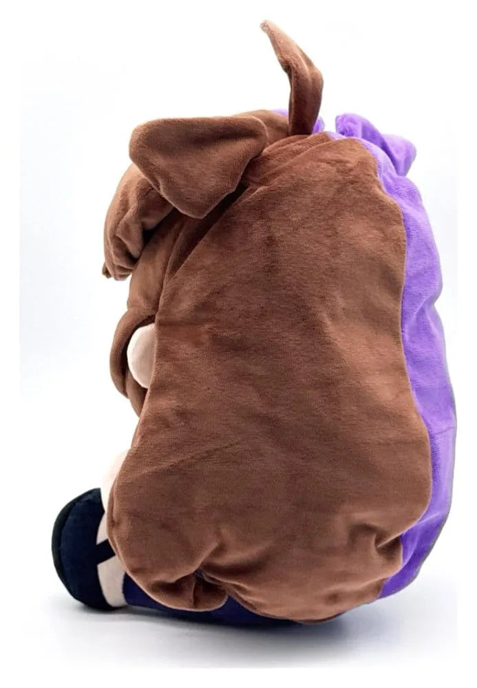 VTuber Plüschfigur CiblesGD 22 cm