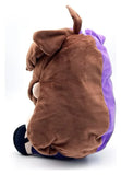 VTuber Plüschfigur CiblesGD 22 cm