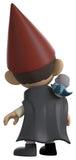 Over The Garden Wall Vinyl Figur Wirt 12 cm