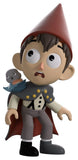 Over The Garden Wall Vinyl Figur Wirt 12 cm