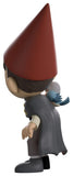 Over The Garden Wall Vinyl Figur Wirt 12 cm