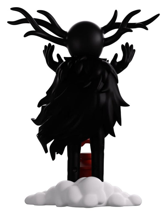 Over The Garden Wall Vinyl Figur The Beast 13 cm