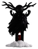Over The Garden Wall Vinyl Figur The Beast 13 cm