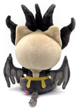 Diablo IV Plüschfigur Kitty Lilith 22 cm