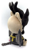 Diablo IV Plüschfigur Kitty Lilith 22 cm