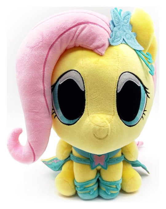 My Little Pony Plüschfigur Fluttershy 22 cm