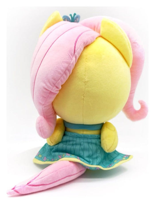 My Little Pony Plüschfigur Fluttershy 22 cm