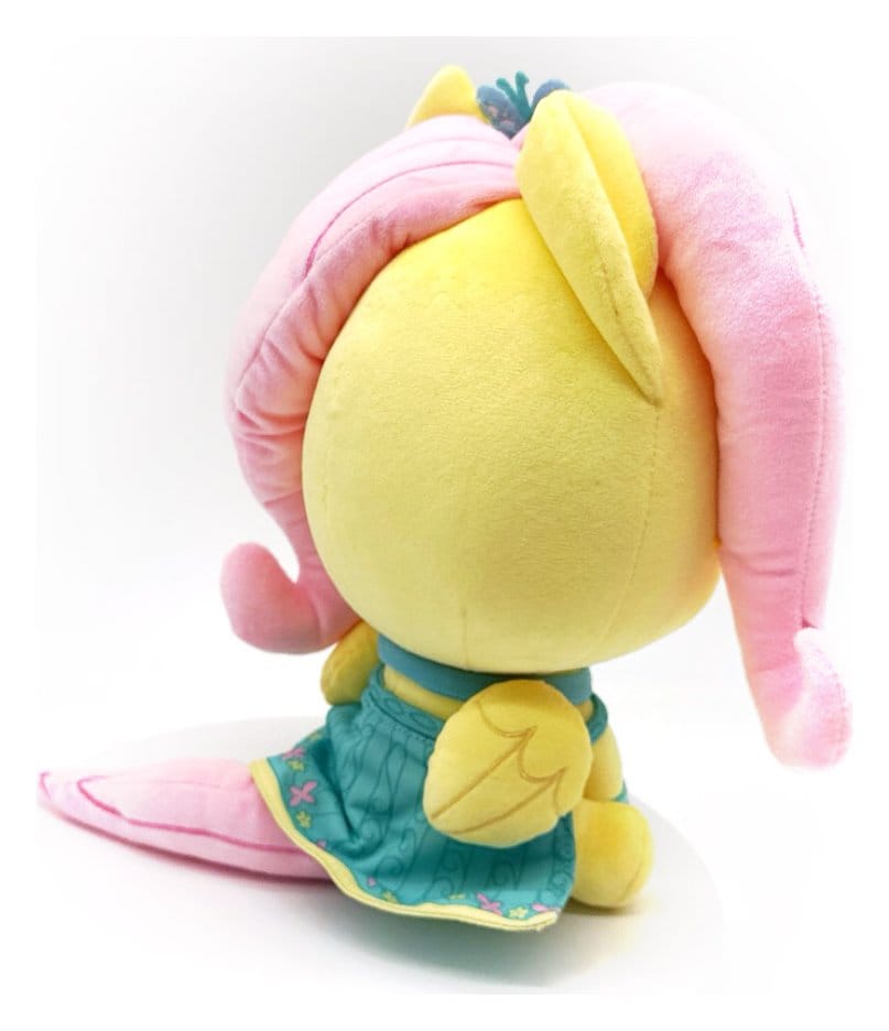 My Little Pony Plüschfigur Fluttershy 22 cm