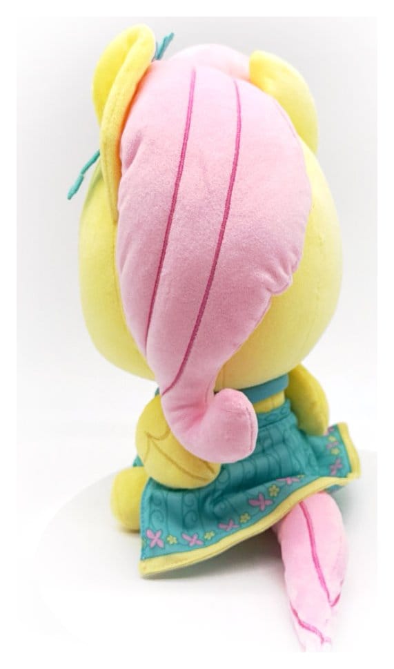 My Little Pony Plüschfigur Fluttershy 22 cm