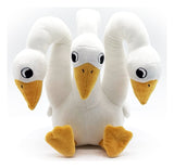 The King is Watching Plüschfigur Hydragoose 22 cm