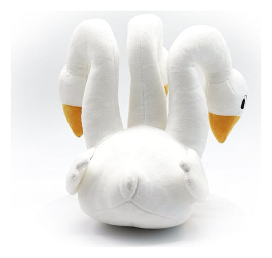 The King is Watching Plüschfigur Hydragoose 22 cm
