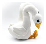 The King is Watching Plüschfigur Hydragoose 22 cm
