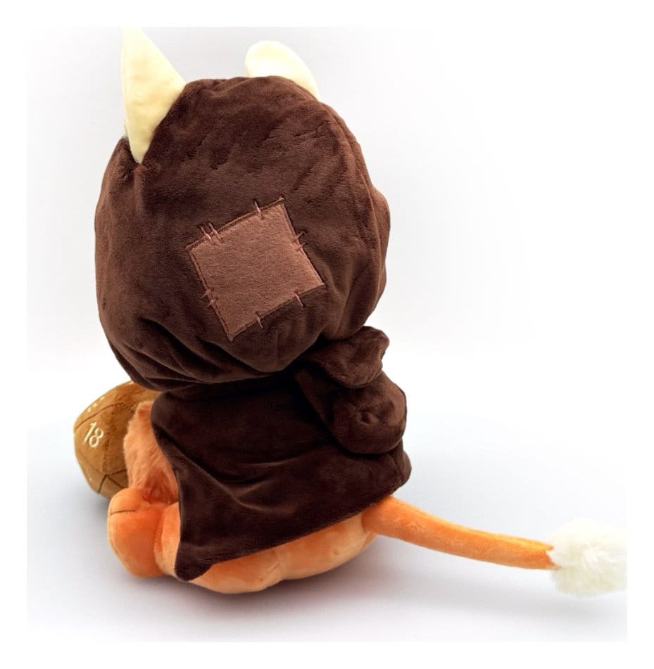 Quincy's Tavern Plüschfigur Koko the Gryphon 22 cm
