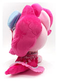 My Little Pony Plüschfigur Pinkie Pie 22 cm