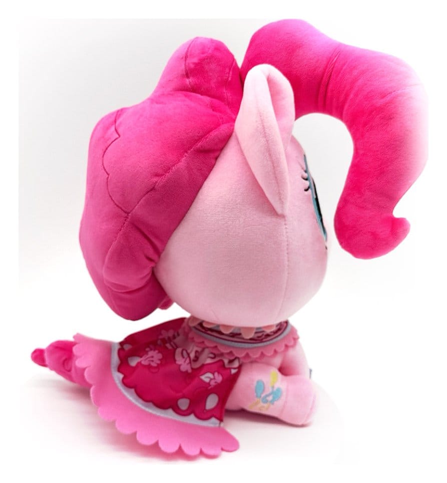 My Little Pony Plüschfigur Pinkie Pie 22 cm
