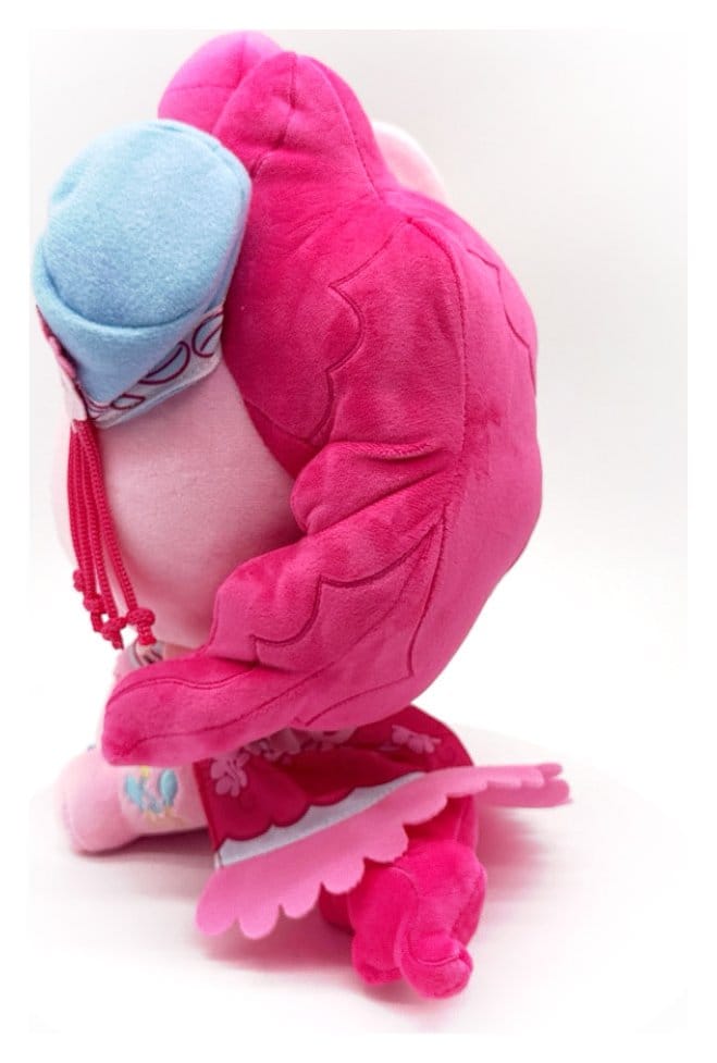 My Little Pony Plüschfigur Pinkie Pie 22 cm