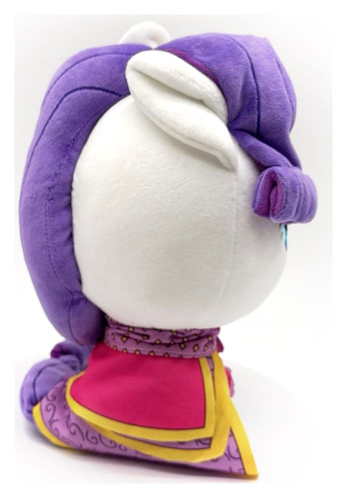 My Little Pony Plüschfigur Rarity 22 cm