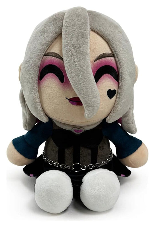 Dead by Daylight Plüschfigur Sable 22 cm