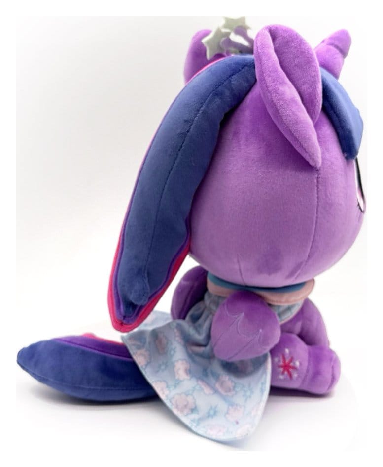 My Little Pony Plüschfigur Twilight Sparkle 22 cm