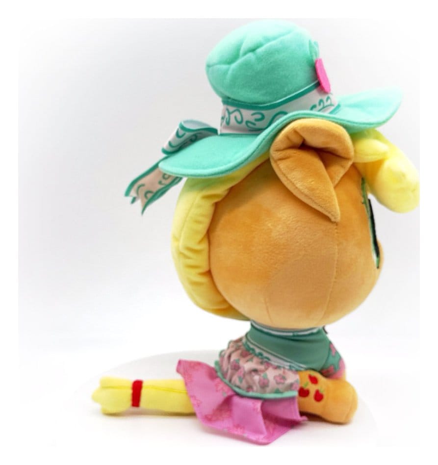 My Little Pony Plüschfigur Applejack 22 cm