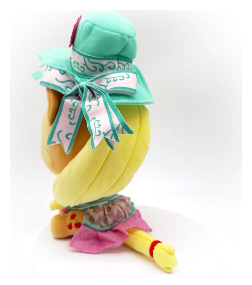 My Little Pony Plüschfigur Applejack 22 cm