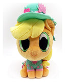 My Little Pony Plüschfigur Applejack 22 cm