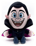 Hotel Transsilvanien Plüschfigur Dracula 22 cm