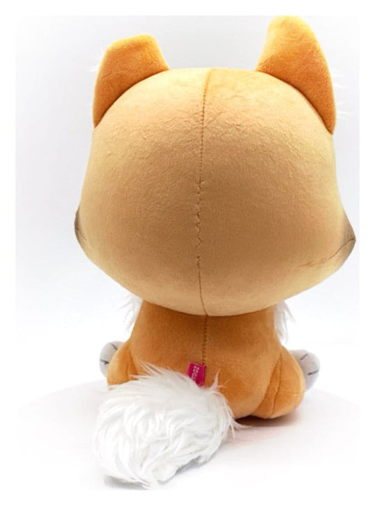 The Hunger Games Plüschfigur Buttercup 22 cm