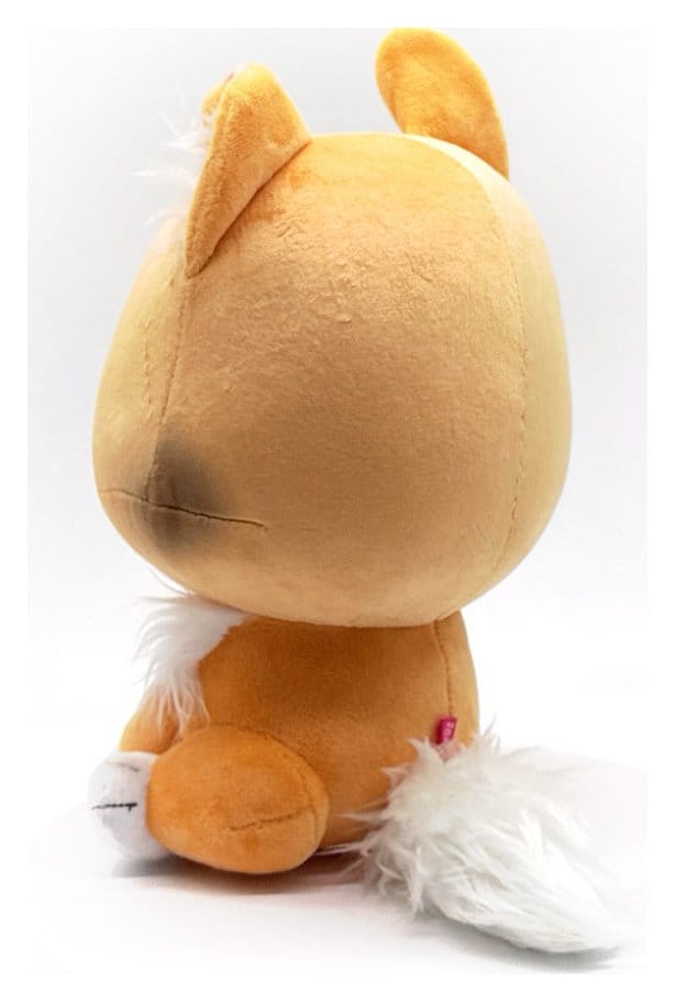 The Hunger Games Plüschfigur Buttercup 22 cm