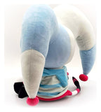 Helluva Boss Plüschfigur Fizzarolli 22 cm