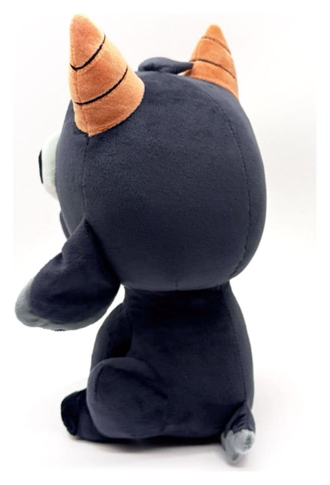 Helluva Boss Plüschfigur Imp Goat 22 cm