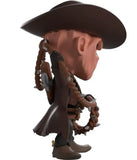 Fallout Vinyl Figur Lasso Ghoul 11 cm