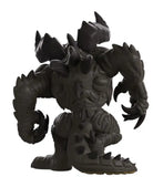 Fallout Vinyl Figur Deathclaw 12 cm
