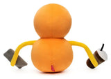 The Land of Boggs Plüschfigur Boe 22 cm