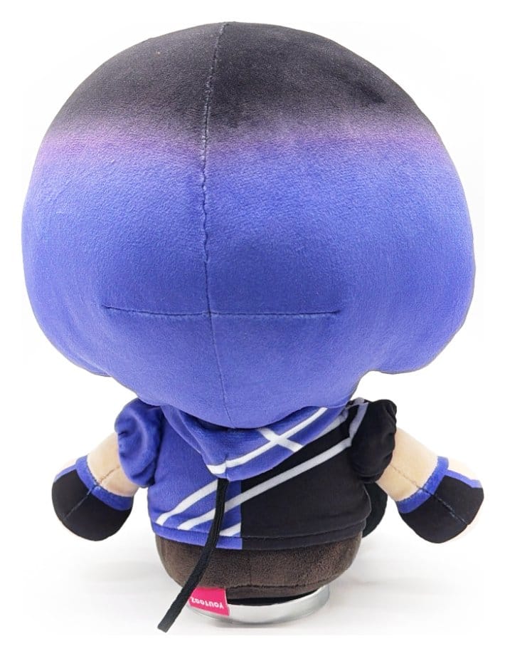 Tekken Plüschfigur Reina 22 cm