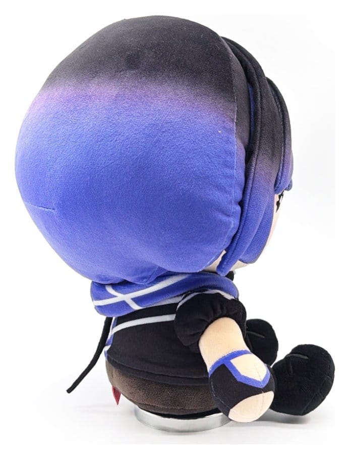 Tekken Plüschfigur Reina 22 cm