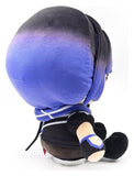 Tekken Plüschfigur Reina 22 cm