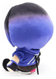 Tekken Plüschfigur Reina 22 cm