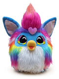 Furby Plüschfigur DJ Furby 64 cm