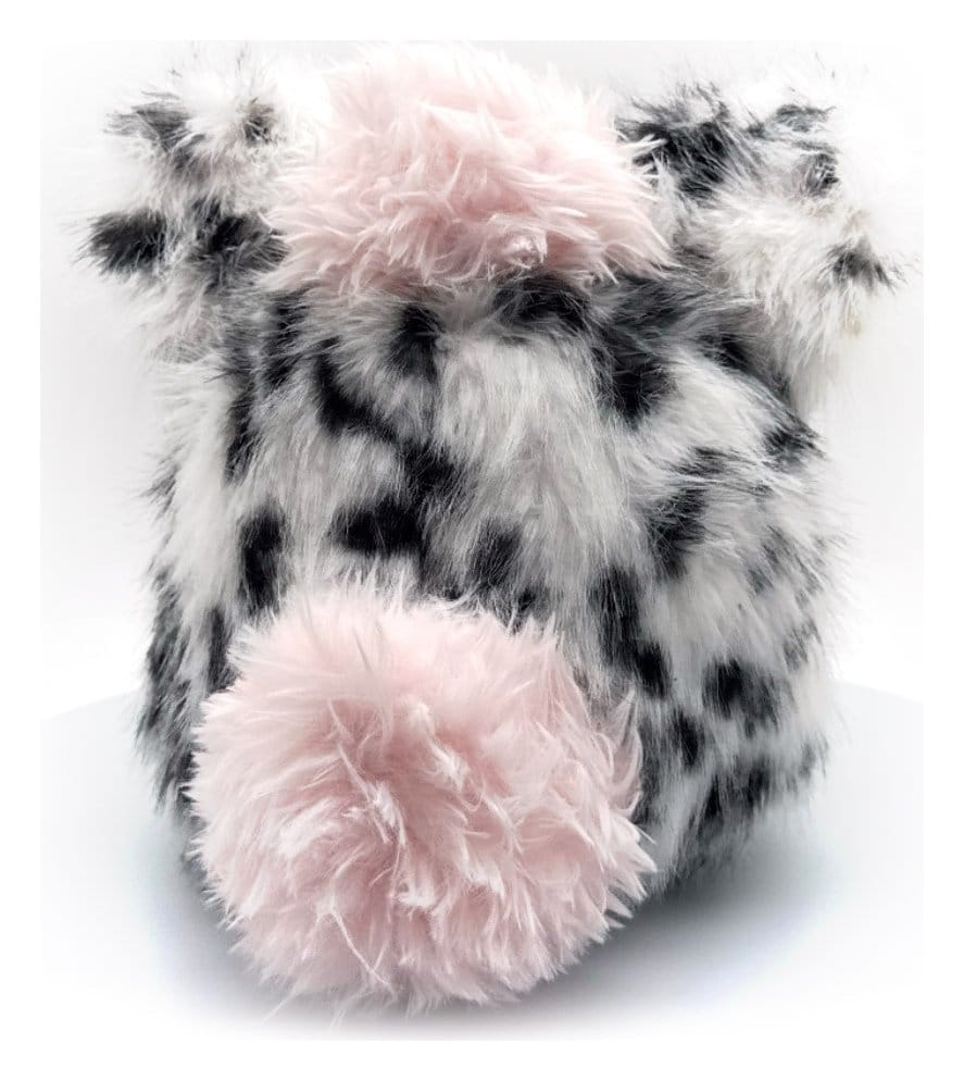 Furby Plüschfigur Classic Furby 22 cm