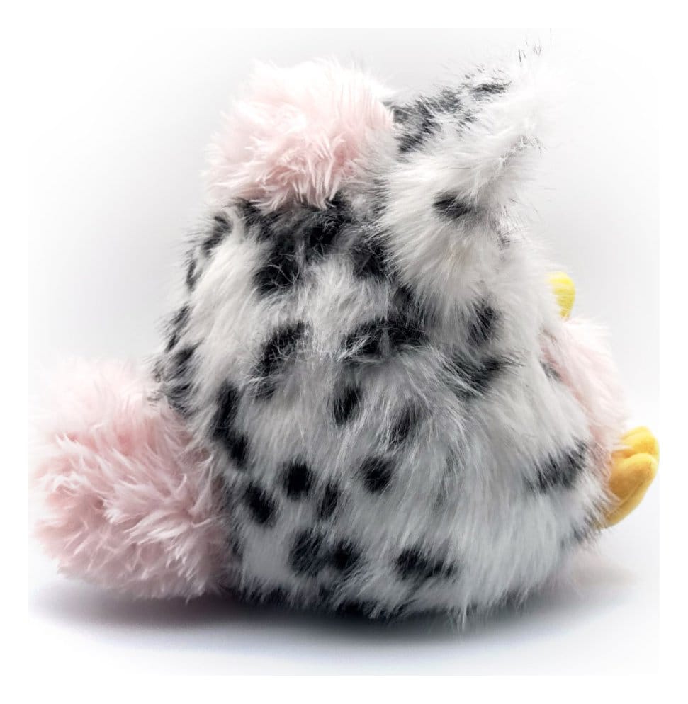 Furby Plüschfigur Classic Furby 22 cm