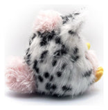 Furby Plüschfigur Classic Furby 22 cm