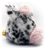Furby Plüschfigur Classic Furby 22 cm
