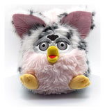 Furby Plüschfigur Classic Furby 22 cm