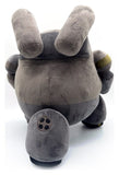 Fallout Plüschfigur Sentry Bot 30 cm