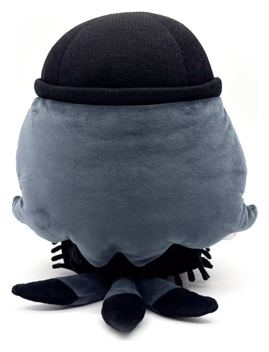 Helluva Boss Plüschfigur Octavia 22 cm