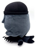 Helluva Boss Plüschfigur Octavia 22 cm