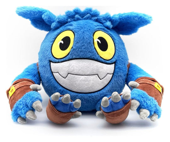 Skylanders Plüschfigur Pop Fizz 22 cm