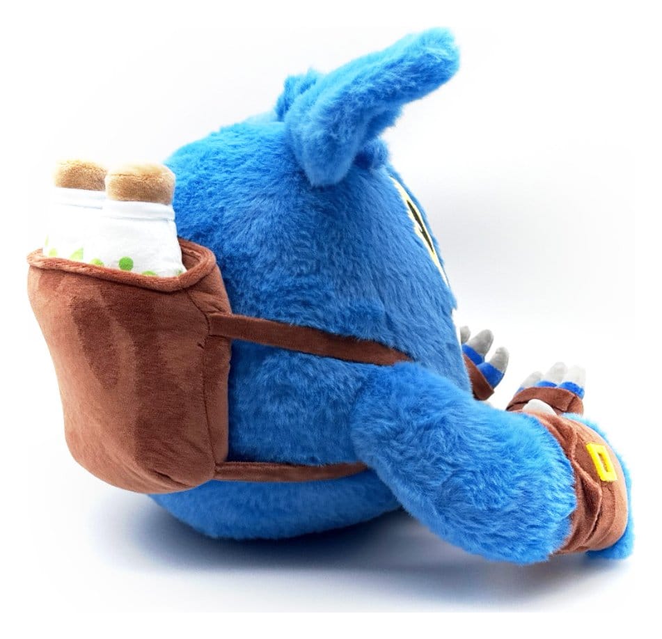 Skylanders Plüschfigur Pop Fizz 22 cm